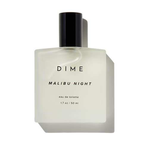 dime beauty perfume dupe